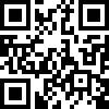 https://isna.ir/xcZvNB