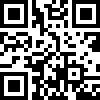 https://isna.ir/xdSBPH