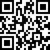 https://isna.ir/xdMCGh