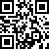 https://isna.ir/x6DM7