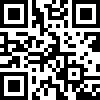 https://isna.ir/xdX3VS