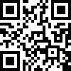 https://isna.ir/xdSGPF