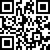 https://isna.ir/xdH7Kg