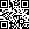 https://isna.ir/xdNw3L