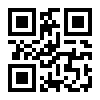 isna.ir/xd4nq5