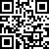 https://isna.ir/xdFFtv