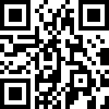 https://isna.ir/xdGfhF