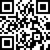 https://isna.ir/xdVMHt