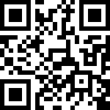 https://isna.ir/xdPLHj