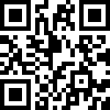 https://isna.ir/xdTTDX