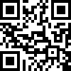 https://isna.ir/xdWDst