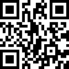 https://isna.ir/xdWpmY