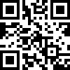 https://isna.ir/xdHsF7
