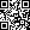 https://isna.ir/xdSYsS