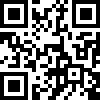 https://isna.ir/xdWqg2