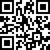 https://isna.ir/xdSFqS