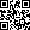 https://isna.ir/xdVnWq