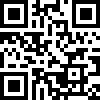 https://isna.ir/xdP8tw