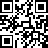 https://isna.ir/xdQBhr