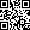 https://isna.ir/xd3GPV