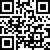 https://isna.ir/xdGYGq