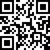 https://isna.ir/xdW46x