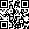 https://isna.ir/xdNrmF