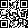 https://isna.ir/xdGnrP