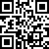 https://isna.ir/xdKCWB