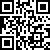 https://isna.ir/xdWPSC