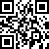 https://isna.ir/xdPtjm