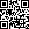 https://isna.ir/xdJWy9