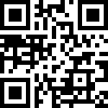 https://isna.ir/xdPHG2