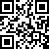https://isna.ir/xdNhQG