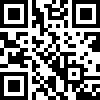 https://isna.ir/xd3XM4