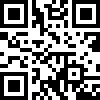 https://isna.ir/xdFWPv