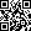 https://isna.ir/x3mmYR