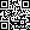 https://isna.ir/xdRVvY