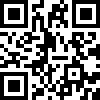 https://isna.ir/xdVkDL