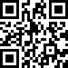 https://isna.ir/xdF7DL