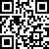 https://isna.ir/xdTh2m