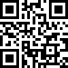 https://isna.ir/xdTbj4