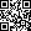 https://isna.ir/xdJnqc