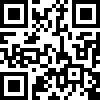 https://isna.ir/xdJtgF