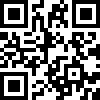 https://isna.ir/xd4Rw9