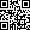 https://isna.ir/xdWw4T