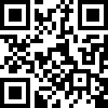 https://isna.ir/xd5hLB