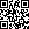 https://isna.ir/xdWzG3
