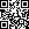 https://isna.ir/x7YDLw