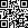 https://isna.ir/xdMqqD